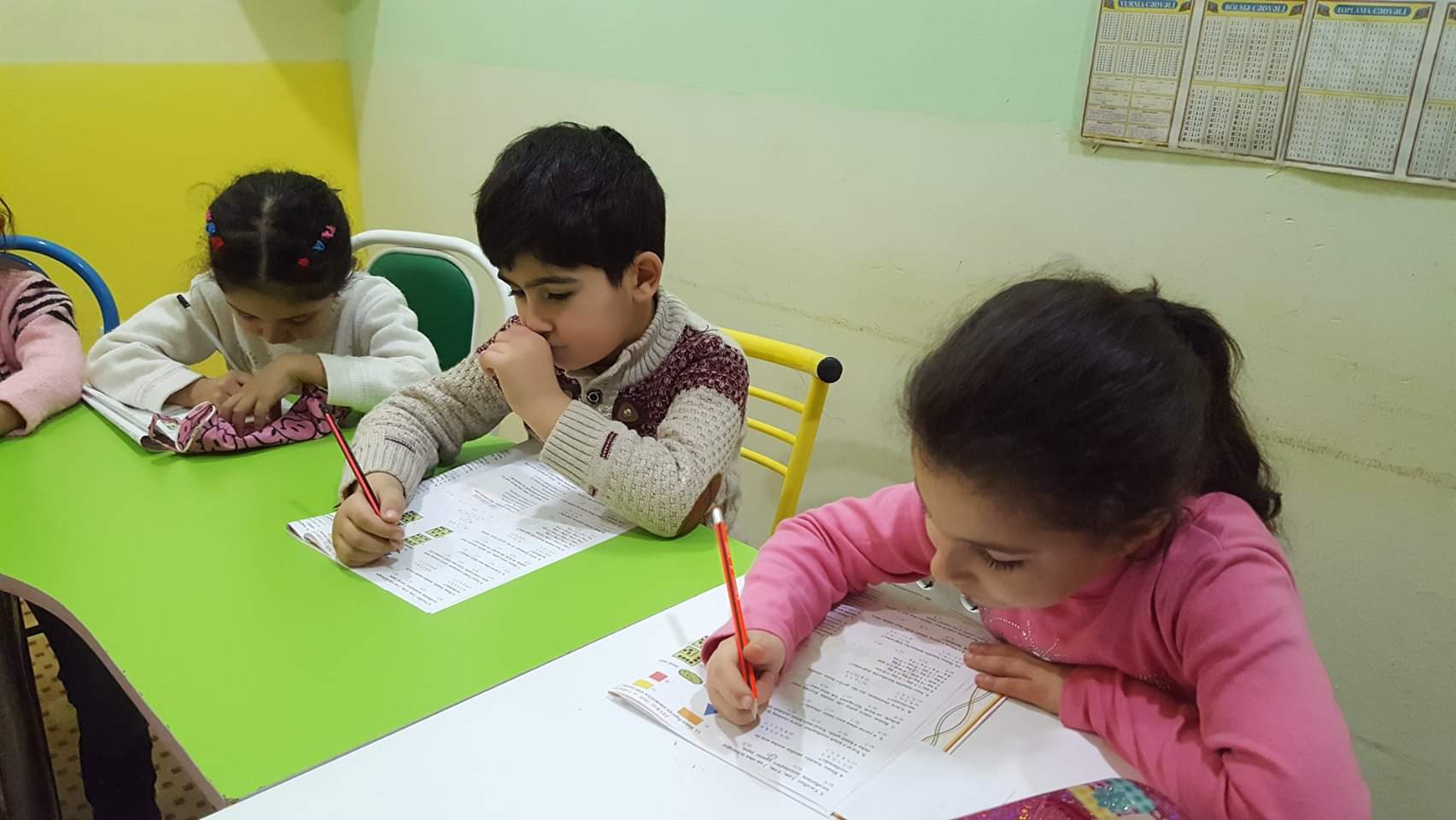 assets/img/sinaq/22022020/g/220220 (2).jpg